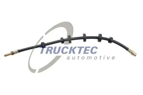 0735208 Гальмівний шланг TRUCKTEC підбір по vin на Brocar