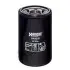 H492W Фильтр масляный HENGST FILTER підбір по vin на Brocar