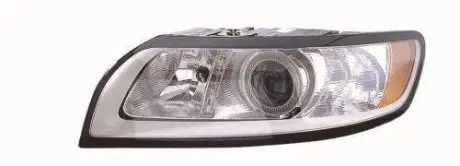 7731130RMLDEM6 Основна фара DEPO підбір по vin на Brocar