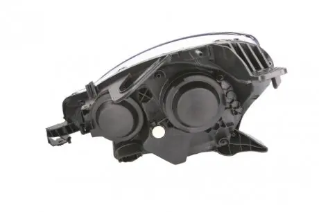 5521134RMLDEM7 Основная фара DEPO подбор по vin на Brocar