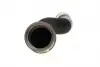 090739 PRZEWOD TURBO GATES підбір по vin на Brocar
