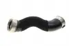 090739 PRZEWOD TURBO GATES підбір по vin на Brocar