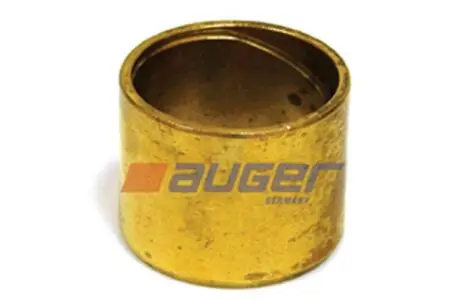 54517 Палец шкворня AUGER подбор по vin на Brocar