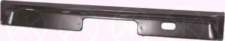 3545680 Панель задня KLOKKERHOLM підбір по vin на Brocar