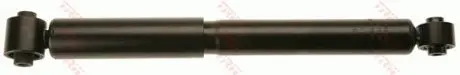 JGT1042S Амортизатор TRW підбір по vin на Brocar
