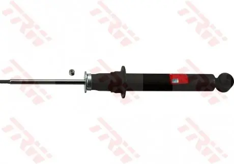 JGS1068S Амортизатор TRW подбор по vin на Brocar