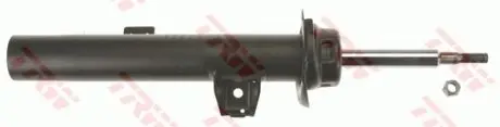 JGM1127SL Амортизатор TRW подбор по vin на Brocar