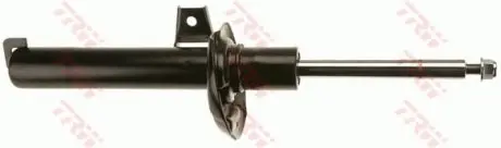 JGM1058S Амортизатор TRW підбір по vin на Brocar