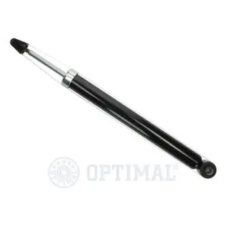 A5021G Амортизатор OPTIMAL подбор по vin на Brocar