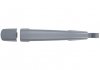 Ручка двери (боковой/снаружи) Citroen Jumpy/Berlingo/Peugeot Expert 08- 8080100