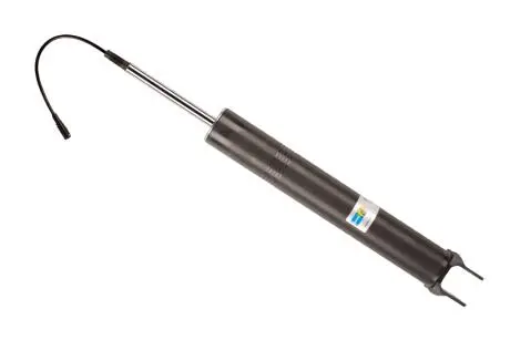 26219998 Амортизатор BILSTEIN підбір по vin на Brocar