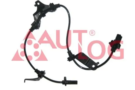 AS5022 Датчик АБС AUTLOG підбір по vin на Brocar
