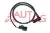 Датчик АБС AS4861