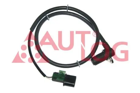 AS4861 Датчик АБС AUTLOG подбор по vin на Brocar