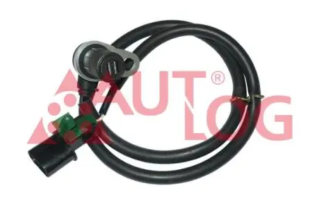 AS4787 Датчик АБС AUTLOG подбор по vin на Brocar