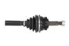 PNG73000 Повітряний фільтр POINT-GEAR підбір по vin на Brocar