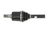 PNG73000 Повітряний фільтр POINT-GEAR підбір по vin на Brocar