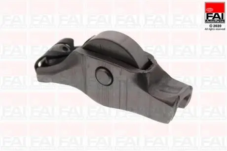 R987S Коромисло MERCEDES C-CLASS (W205/W205) 1.6 14-, E-CLASS (W212) 1.6 13- (дв.M270.910/M274.910) FAI AUTOPARTS підбір по vin на Brocar