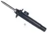 Амортизатор передний B4 BMW F30, F80, F34, F31, F32 11- DSB541G