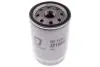 Фильтр масляный (h171mm) Mann G90/ L2000/ M90 A219006