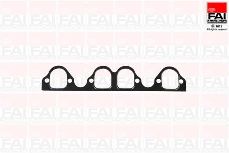 IM534 Прокладка In колл. Audi/VW 1.9D/TD 1Y/ABL/1X FAI AUTOPARTS підбір по vin на Brocar