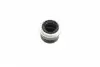 260056 Ремкомплект суппорта (переднего) Toyota Liteace 84-98 (d=60mm) (Akebono) FRENKIT підбір по vin на Brocar