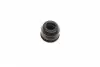 260056 Ремкомплект суппорта (переднего) Toyota Liteace 84-98 (d=60mm) (Akebono) FRENKIT підбір по vin на Brocar
