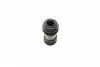 260056 Ремкомплект суппорта (переднего) Toyota Liteace 84-98 (d=60mm) (Akebono) FRENKIT підбір по vin на Brocar