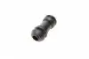 260056 Ремкомплект суппорта (переднего) Toyota Liteace 84-98 (d=60mm) (Akebono) FRENKIT підбір по vin на Brocar