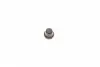 260056 Ремкомплект суппорта (переднего) Toyota Liteace 84-98 (d=60mm) (Akebono) FRENKIT підбір по vin на Brocar