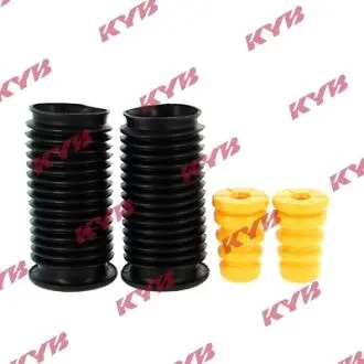 910327 Комплект кріплення амортизатора KYB підбір по vin на Brocar