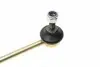 BG2004 Тяга стабілізатора (переднього) Mazda 6/CX-5 2.0-2.5 11- (посилена) BELGUM підбір по vin на Brocar