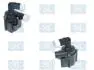 PE1697 Насос системи охолодження (додатковий) Audi A3/A5/A6/Q3/Skoda Octavia/SuperB/Yeti 08-/VW T6 15- SALERI SIL підбір по vin на Brocar