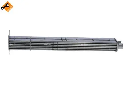 48305 Recyrkulator spalin (rurki i sam wk_ad, MODINE) MAN LION S CITY D2866LUH25/D2866LUH29 05.04-10.09 NRF подбор по vin на Brocar