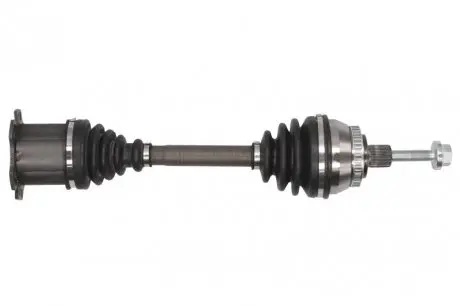 PNG72191 Вісь приводу Передній права 486mm FORD GALAXY, SEAT ALHAMBRA, VW SHARAN 1.8/1.9D/2.8 09.97-03.10 POINT-GEAR підбір по vin на Brocar