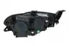 712105801110 Автозапчасть MAGNETI MARELLI підбір по vin на Brocar