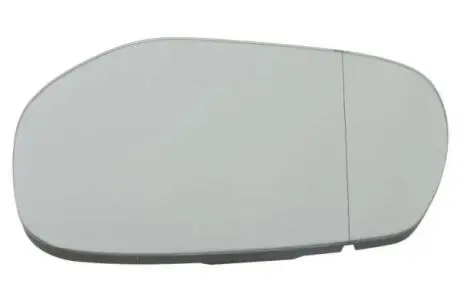 6102062001429P Скло дзеркала заднього виду BLIC подбор по vin на Brocar