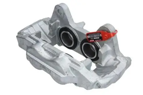 773858 Супорт дискового гальма przód L CHEVROLET CAPTIVA, OPEL ANTARA 2.0D-3.2 05.06- LAUBER підбір по vin на Brocar