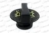 Кришка горловини маслозаливної Citroen Jumper/Ford Transit 2.2/2.4 HDi 06- 318898