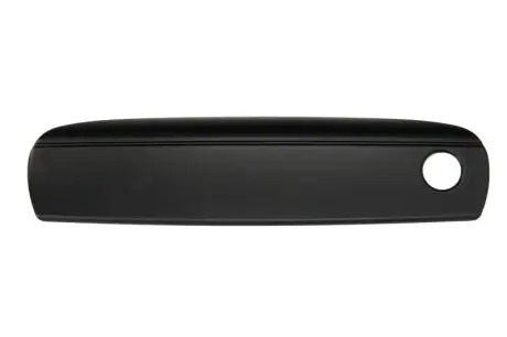 601025048401P Ручка дверей BLIC подбор по vin на Brocar