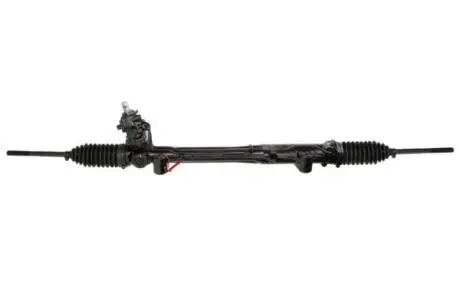 661036 Рульова рейка з гідропідсилювачем керма VW TOUAREG 2.5D-6.0 10.02-05.10 LAUBER підбір по vin на Brocar
