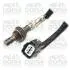 Лямбда-зонд MEAT&DORIA 81757 SUBARU FORESTER IMPREZA LEGACY 2,0 08-