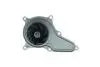 WPH920 Помпа воды Honda Civic IX/X/CR-V/HR-V 1.6 i-DTEC 03- (R/B) (7 лоп.) AISIN підбір по vin на Brocar