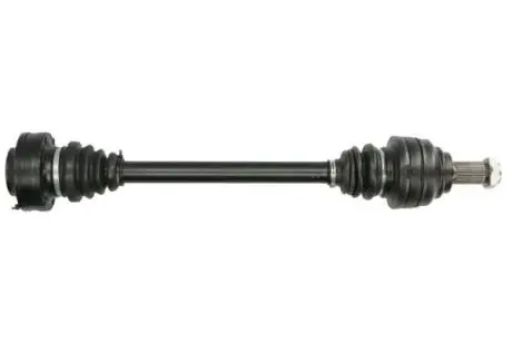 PNG72658 Вісь привода задній ліва 643mm BMW X5 (E53) 3.0-4.8 05.00-12.06 POINT-GEAR підбір по vin на Brocar