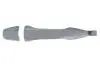 601021047402P Klamka drzwi przód P (zewnętrzna, chrom,) CITROEN C4 11.09- BLIC підбір по vin на Brocar