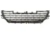 6502075516910P Решётка бампера przód (plastik, чёрная) PEUGEOT 2008 03.13- BLIC підбір по vin на Brocar
