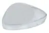 Obudowa lusterka zewn_trznego L (chrom) CITROEN C3 11.09- 610321039355P