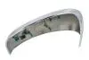 610321039355P Obudowa lusterka zewn_trznego L (chrom) CITROEN C3 11.09- BLIC підбір по vin на Brocar