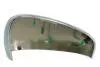 610321039354P Obudowa lusterka zewn_trznego P (chrom) CITROEN C3 11.09- BLIC підбір по vin на Brocar
