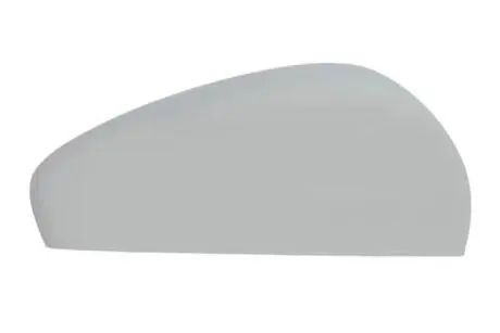 610321039354P Obudowa lusterka zewn_trznego P (chrom) CITROEN C3 11.09- BLIC підбір по vin на Brocar